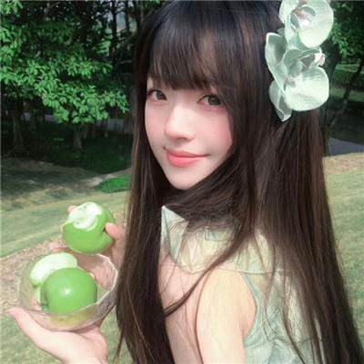 弗朗西斯·弗格森