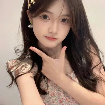 婚词离曲第三季