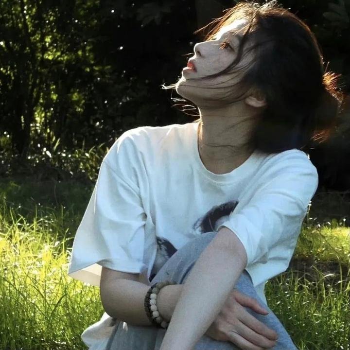 血溅金粉狱