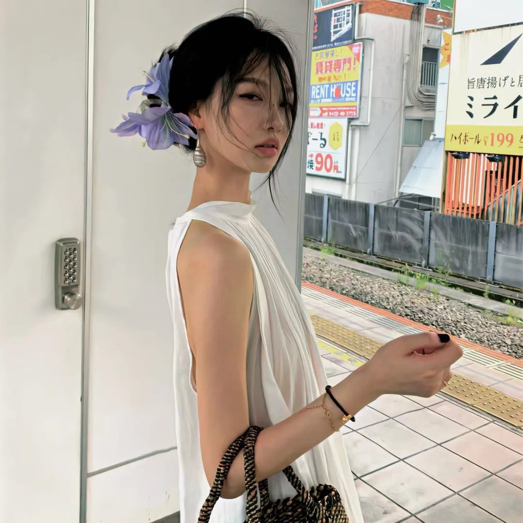 断刀客