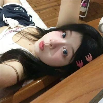 断头台