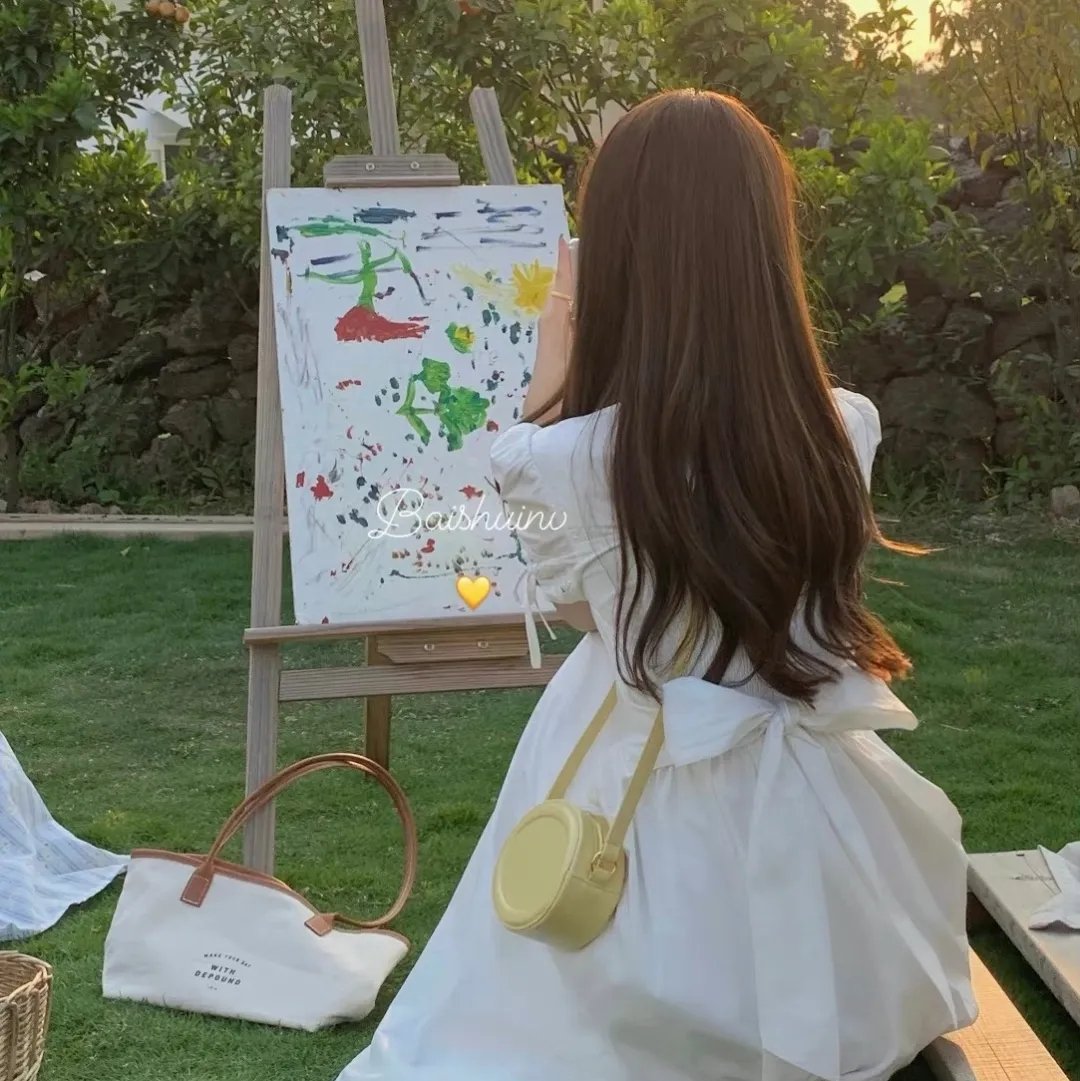 龙威小子第三集