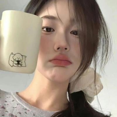 鬼语者第二季