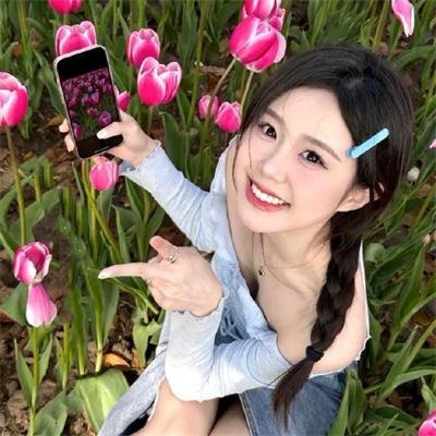 杰克茜