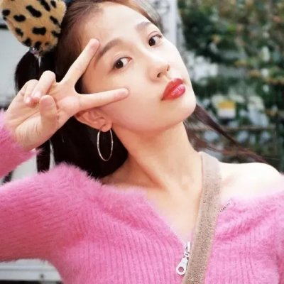 新闻女王国语