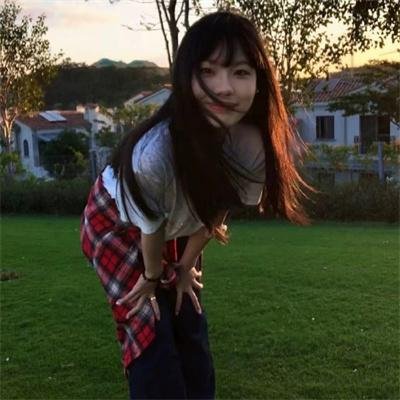 青春乐事