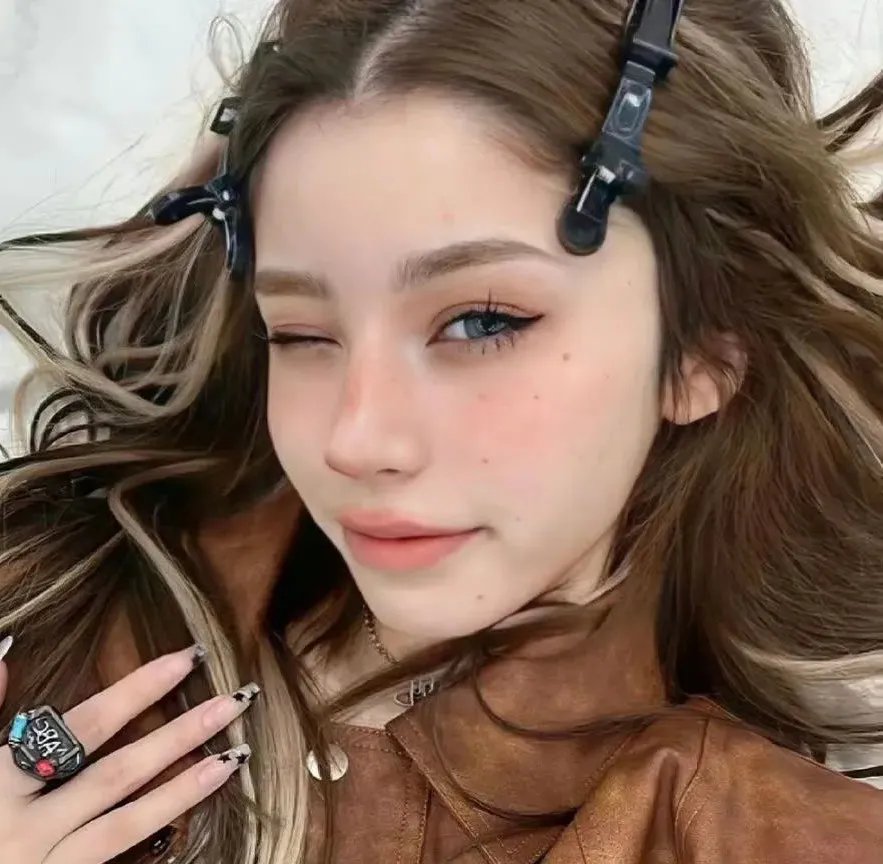 地狱村的春节