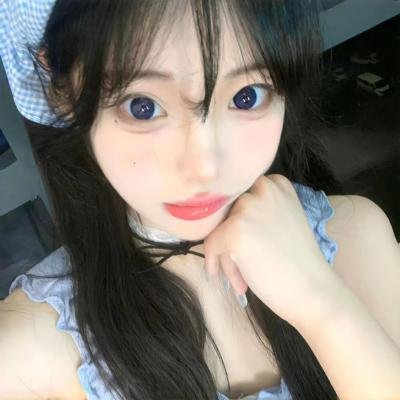 新安妮日记