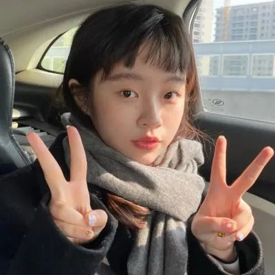完全没问题