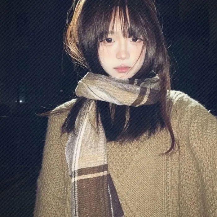驿站长