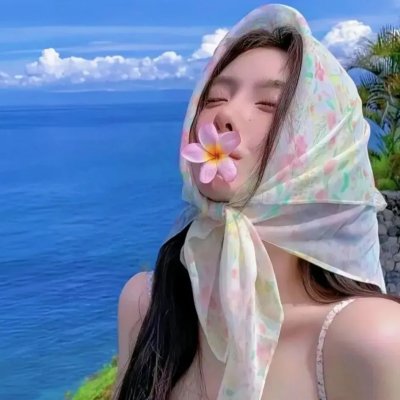 呛辣女王