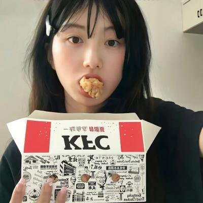 八百万种死法