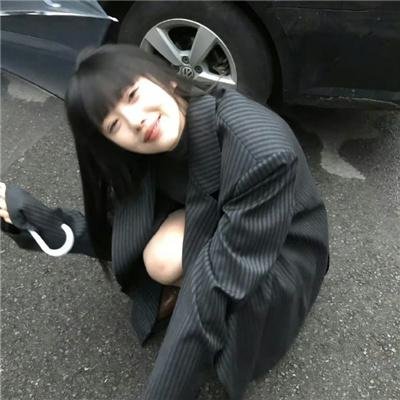 邻家秘事