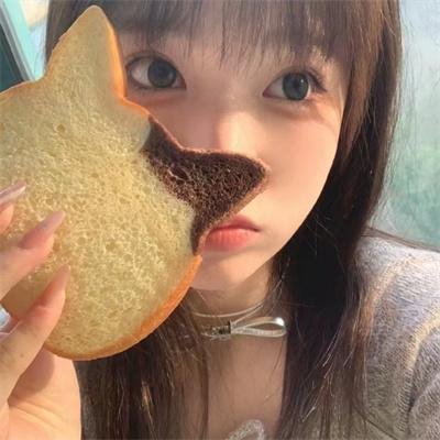 俏冤家