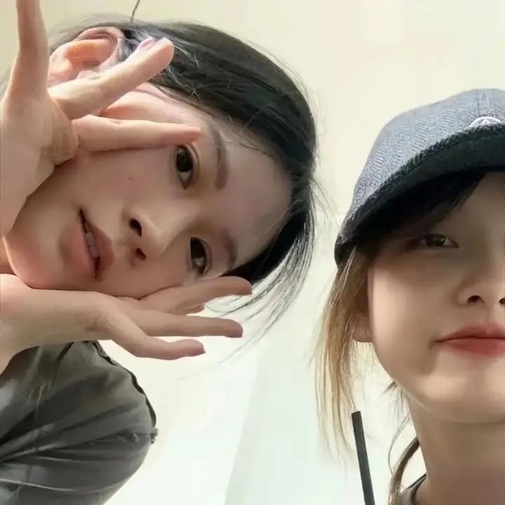 撒旦的奴隶2