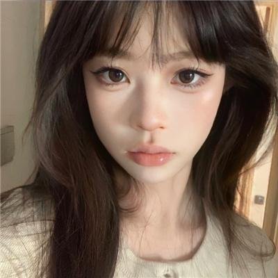 出走的女人