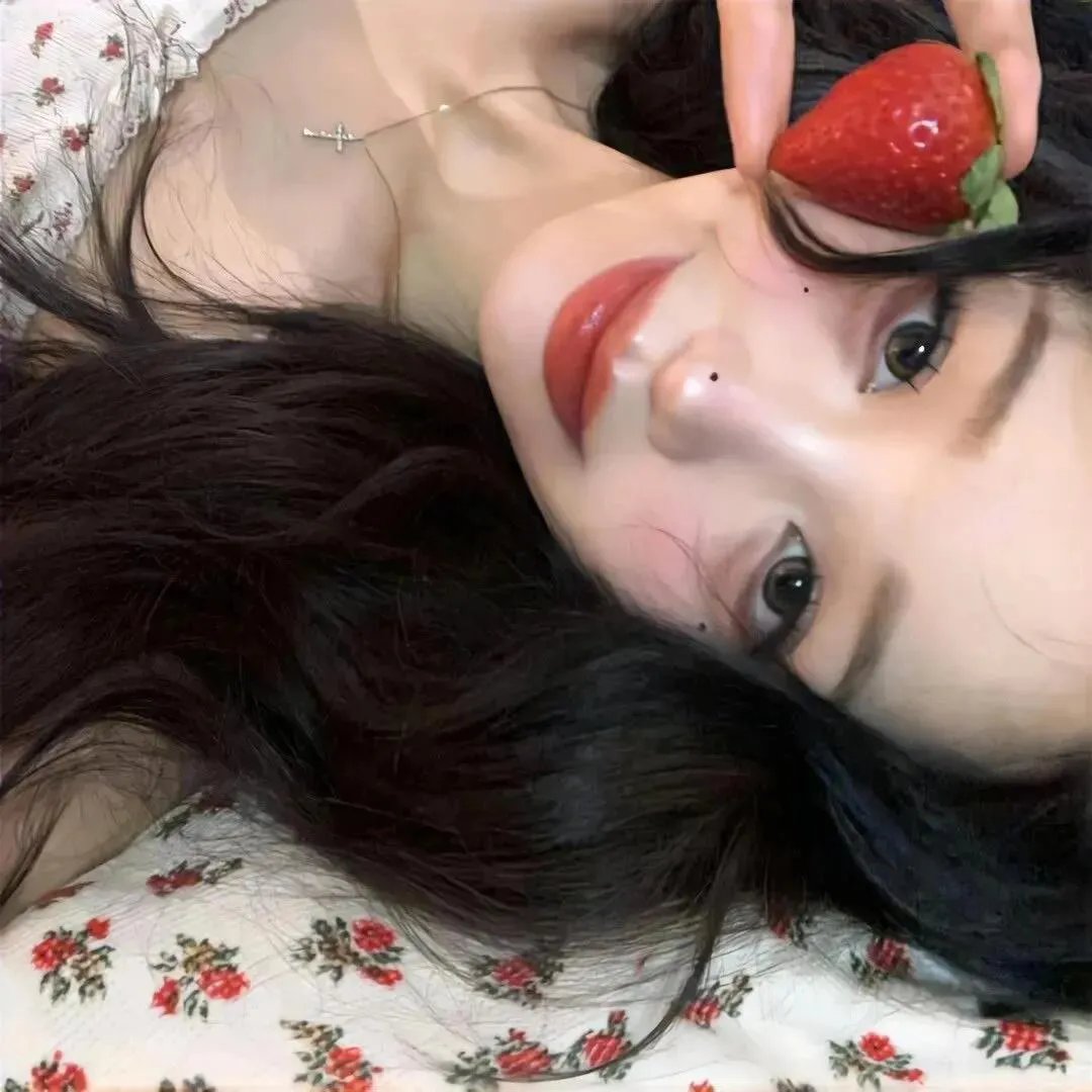崖上的波妞