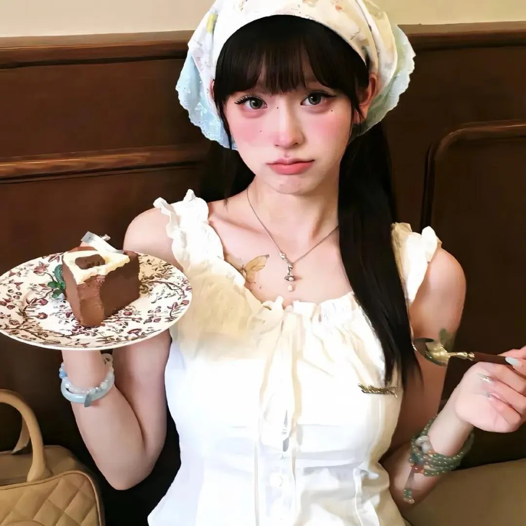 波士顿布莱奇中国历险记