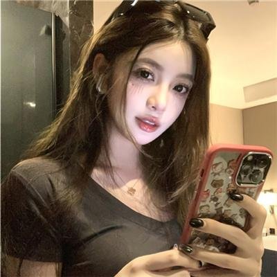 黄昏时刻